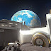 Overwatch Goes to the Moon with Horizon Lunar Colony Map