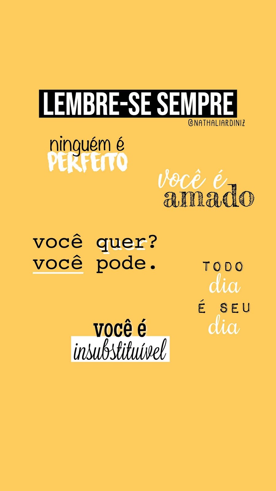 frases de dieta e foco frases de dieta e foco