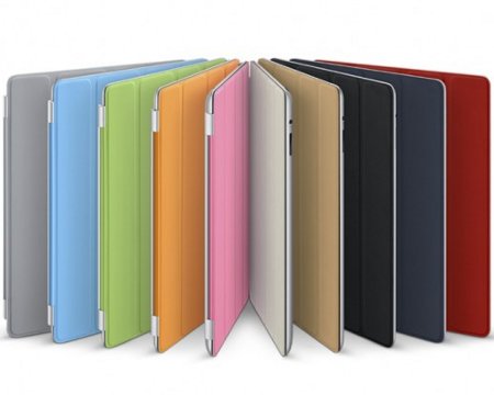 Apple iPad 2 Smart Cover Price and Features | Price Philippines