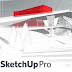 تحميل SketchUp Pro 2016 احدث اصدار برابط مباشر (((حصريا))) 