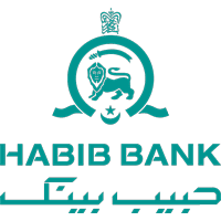 HABIB BANK LIMITED FC KARACHI