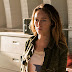 Terceira temporada de “Fear the Walking Dead” ganha data de estreia!