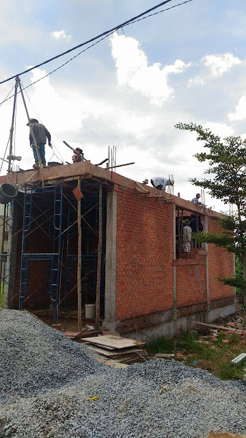 giá-xây-dựng-phần-thô-năm-2017
