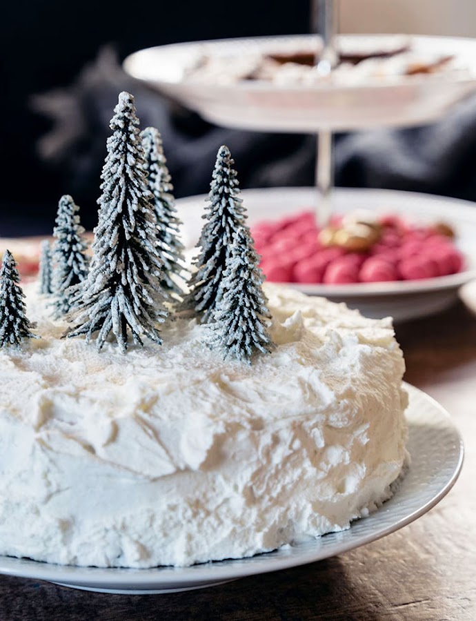 home-tour-navieno-decoracion-navidad-mesa-navidad