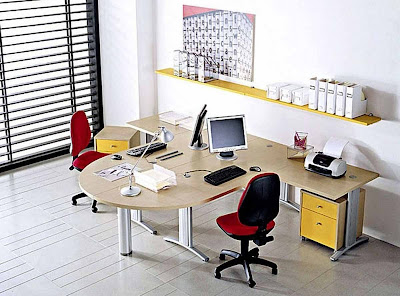 Jasa Desain Interior Terbaik di Gema Intermulia Jasa Desain Interior Terbaik di Gema Intermulia
