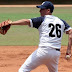 Serie de Comodines: Holguineros hunden a Piratas 5-4
