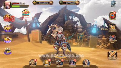 bossdroid.org