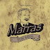 Ο Marras θα σε περιποιηθεί ελληνικά