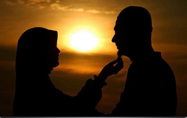 Ciri-Ciri Istri Sholehah Versi Kaum Solak - MADURA PORTAL NEWS