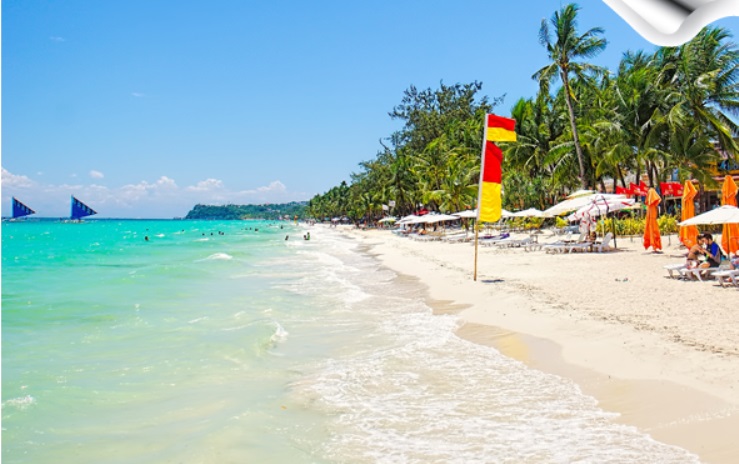 new balance boracay v2 kinderen bluebird