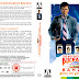 The Adventures of Buckaroo Banzai Across the 8th Dimension Bluray Cover