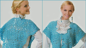 Blusa con diseño muy original