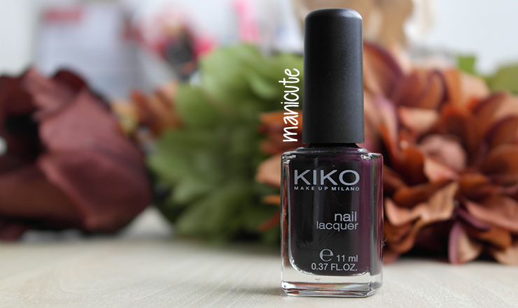 kiko 244 moyou pro collection