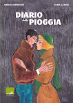 "Diario della pioggia"