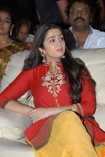 Charmee Latest Cute Gallery [Cinebrain.IN] width=