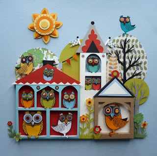 Owl+town2+(1)