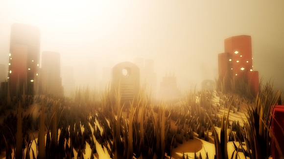 numeric-pc-screenshot-www.deca-games.com-4