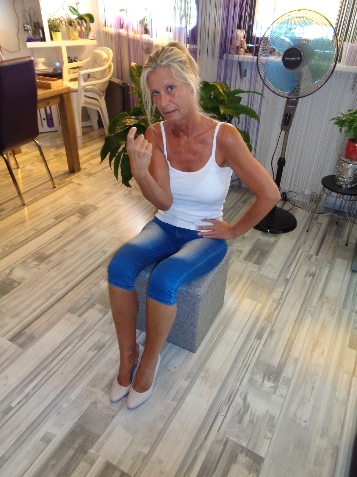 Fm Spank - 56d34f6
