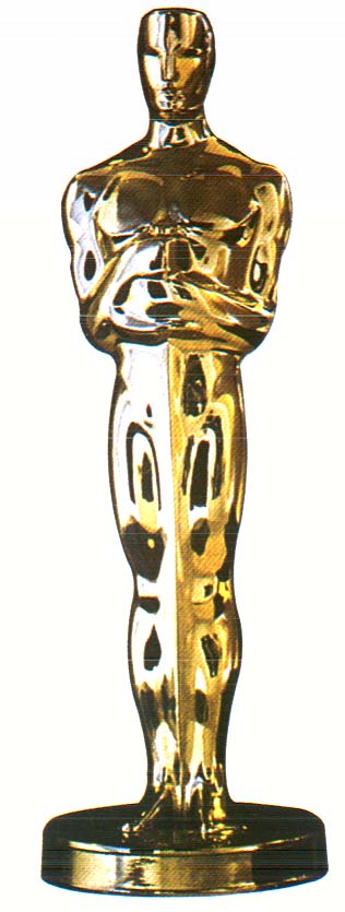 oscar.jpeg