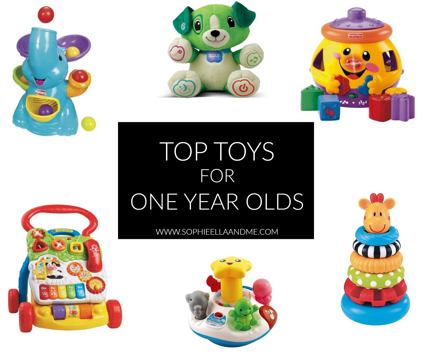 top one toys