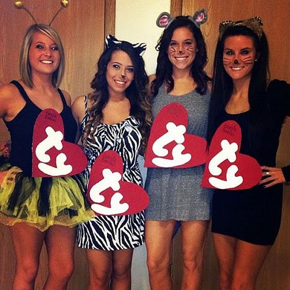 adult halloween costumes, halloween adult costumes, halloween costumes for adults, adult halloween costume ideas, GROUPS halloween costume, halloween costumes adults, GROUP halloween costumes