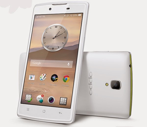 Wallpaper Hp Oppo Tidak Bisa Diganti | cara flash oppo neo 3 r831k lengkap detil lateway Wallpaper Hp Oppo Tidak Bisa Diganti | cara flash oppo neo 3 r831k lengkap detil lateway