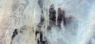 abstract landscapes of deserts of Africa ,Abstract Naturalism,abstract photography deserts of Africa from the air,abstract surrealism,mirage in Sahara desert,fantasy forms of stone in the desert abstract landscapes of deserts of Africa ,Abstract Naturalism,abstract photography deserts of Africa from the air,