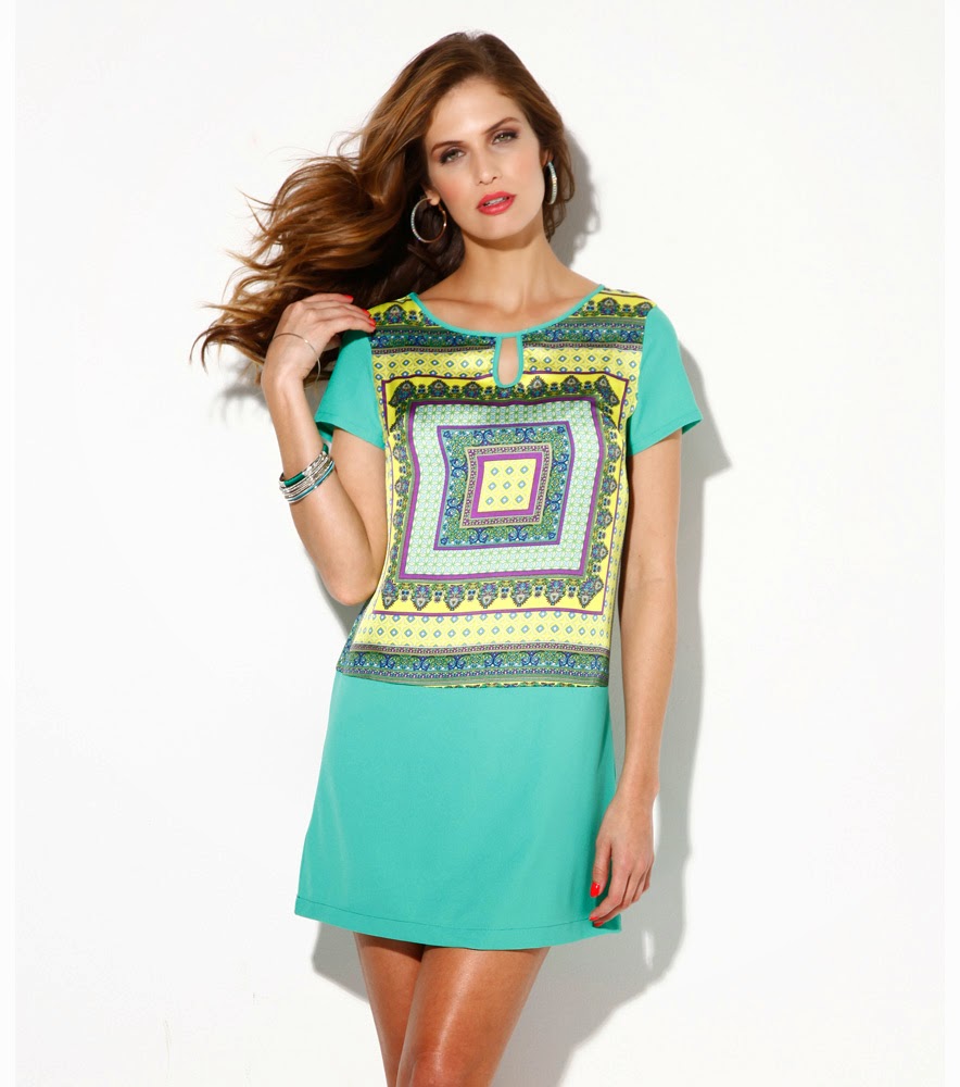 Vestidos cortos Vestidos cortos