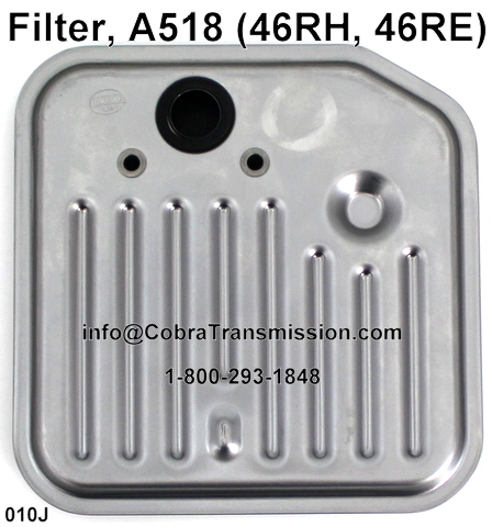 518 Transmission Wiring Diagram - Wiring Diagram Networks