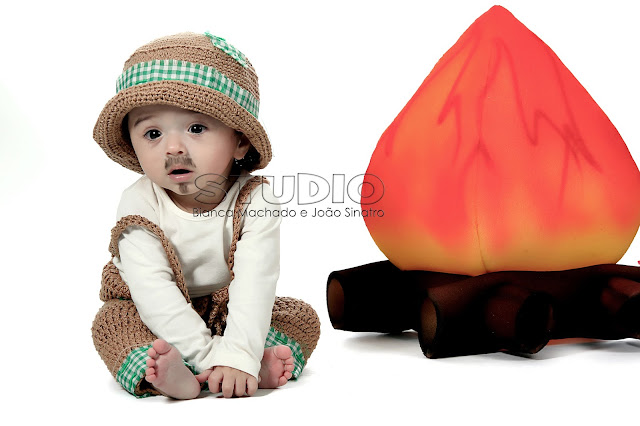 fotografia acompanhamento em estudio fotografia acompanhamento em estudio