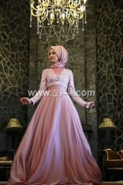 فساتين محجبات, فساتين زفاف, فساتين 2019, فساتين بنات, فساتين سواريه 2019, فساتين قصيرة, فساتين سهرة 2019, فساتين سهرة للمحجبات, فساتين سهرة طويلة, فساتين سهرة 2019 للمحجبات, فساتين سواريه 2019, فساتين سواريه محجبات, فساتين سواريه للمحجبات, فساتين سواريه قصيره, فساتين سواريه محجبات 2019, فساتين سواريه 2019 للمحجبات, فساتين سهرة يوتيوب, فساتين سواريه يوتيوب, اتيليه, اتيليه فساتين, اتيليه فساتين بالاسكندرية, اتيليه تفصيل بالاسكندرية, اتيليهات مول الوطنية بالاسكندرية, اتيليه مريم, اتيليه فساتين سهرة, فيديوهات فساتين,فساتين مودرن للمحجبات ,فساتين تركى فساتين تركى للمحجبات فساتين تركى 2018 فساتين تركى 2018 فساتين تركى للمحجبات 2017 فساتين تركية للمحجبات فساتين تركي للمحجبات فساتين تركيا فساتين تركية للمحجبات 2018 فساتين تركي محجبات فساتين محجبات, فساتين زفاف, فساتين 2019, فساتين بنات, فساتين سواريه 2019, فساتين قصيرة, فساتين سهرة 2019, فساتين سهرة للمحجبات, فساتين سهرة طويلة, فساتين سهرة 2019 للمحجبات, فساتين سواريه 2019, فساتين سواريه محجبات, فساتين سواريه للمحجبات, فساتين سواريه قصيره, فساتين سواريه محجبات 2019, فساتين سواريه 2019 للمحجبات, فساتين سهرة يوتيوب, فساتين سواريه يوتيوب, اتيليه, اتيليه فساتين, اتيليه فساتين بالاسكندرية, اتيليه تفصيل بالاسكندرية, اتيليهات مول الوطنية بالاسكندرية, اتيليه مريم, اتيليه فساتين سهرة, فيديوهات فساتين,فساتين مودرن للمحجبات ,فساتين تركى فساتين تركى للمحجبات فساتين تركى 2018 فساتين تركى 2018 فساتين تركى للمحجبات 2017 فساتين تركية للمحجبات فساتين تركي للمحجبات فساتين تركيا فساتين تركية للمحجبات 2018 فساتين تركي محجبات