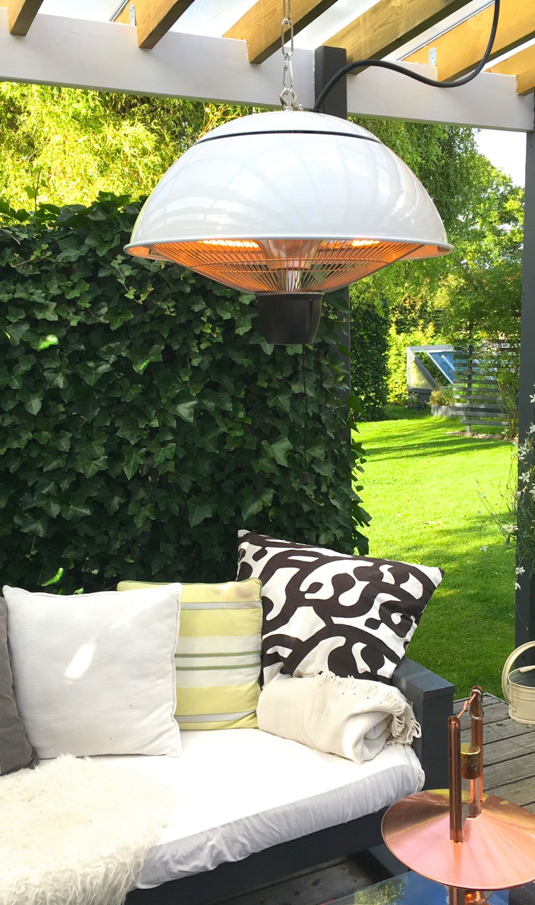 Cattis och eiras trädgårdsdesign: augusti 2016