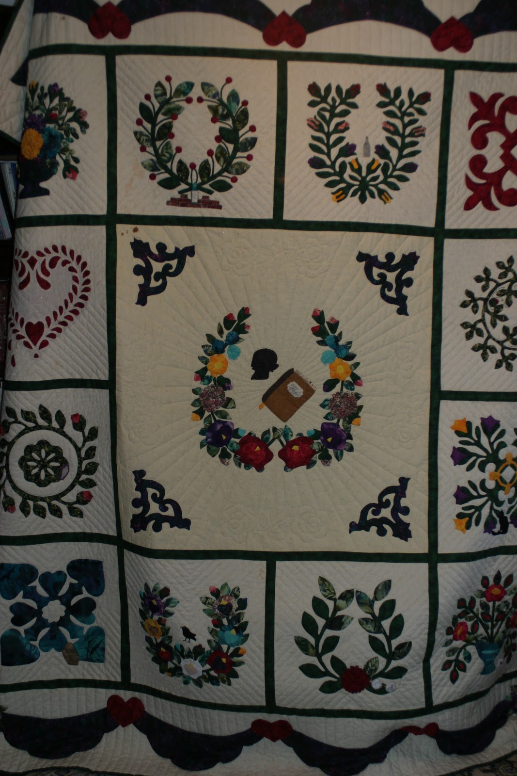 julie-s-journeys-baltimore-album-quilts