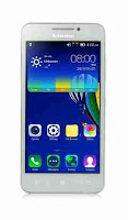 Lenovo A3600 Lenovo A3600