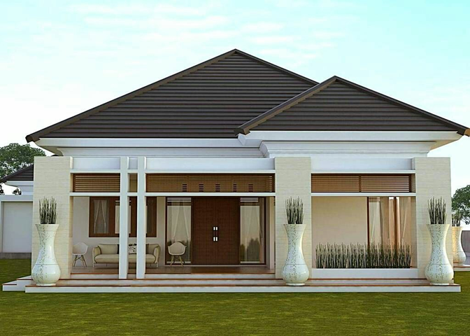 Small house designs bring enjoyable changes into the way of life. Small house designs are common for many causes. Practical interior design and house exterior, space saving ideas are joined with contemporary luxury and outstanding places. These are 50 practical small house designs that you might like.