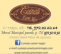 www.cuinatscarrermajor.com