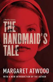 handmaids-tale