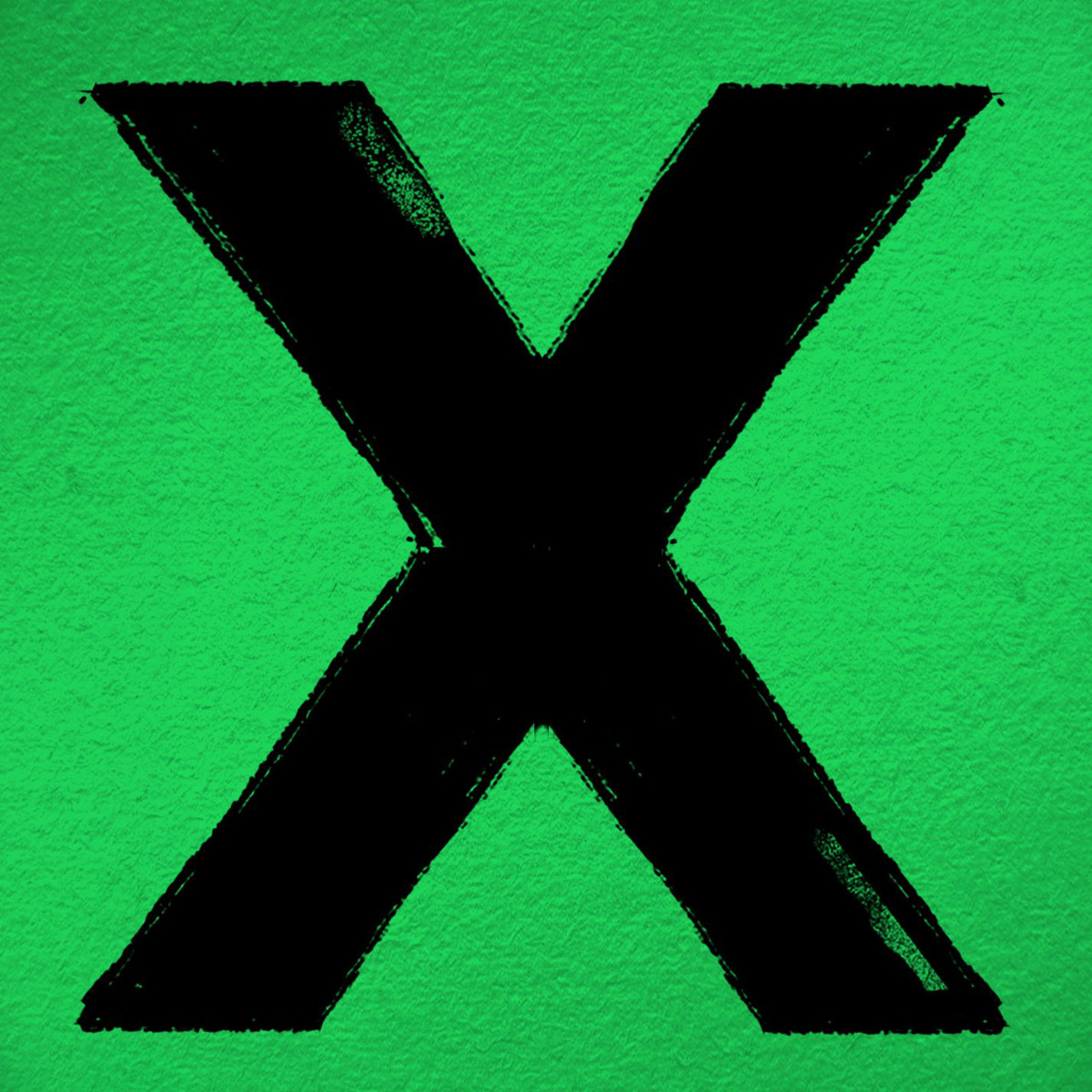 Martin Ed Sheeran X Signature Edition Electro Acoustic - Nearly New ...