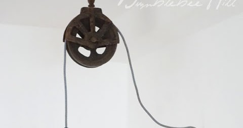 Ordnungstipps fürs Büro & DIY Ablagekorb aus Draht