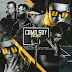 Como soy (Remix) - Pacho, Bad Bunny, Daddy Yankee, Anuel AA, Farruko y Arcangel