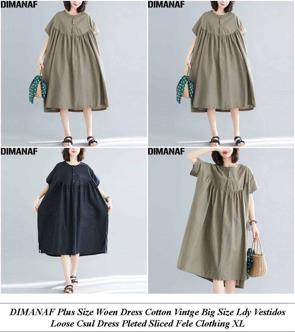 Prom Dresses - Shop Sale - Black Dress - Cheap Clothes Online