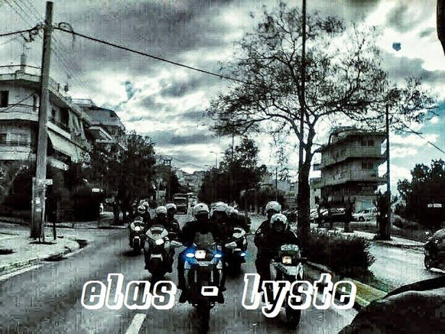elas_lyste__blogspot