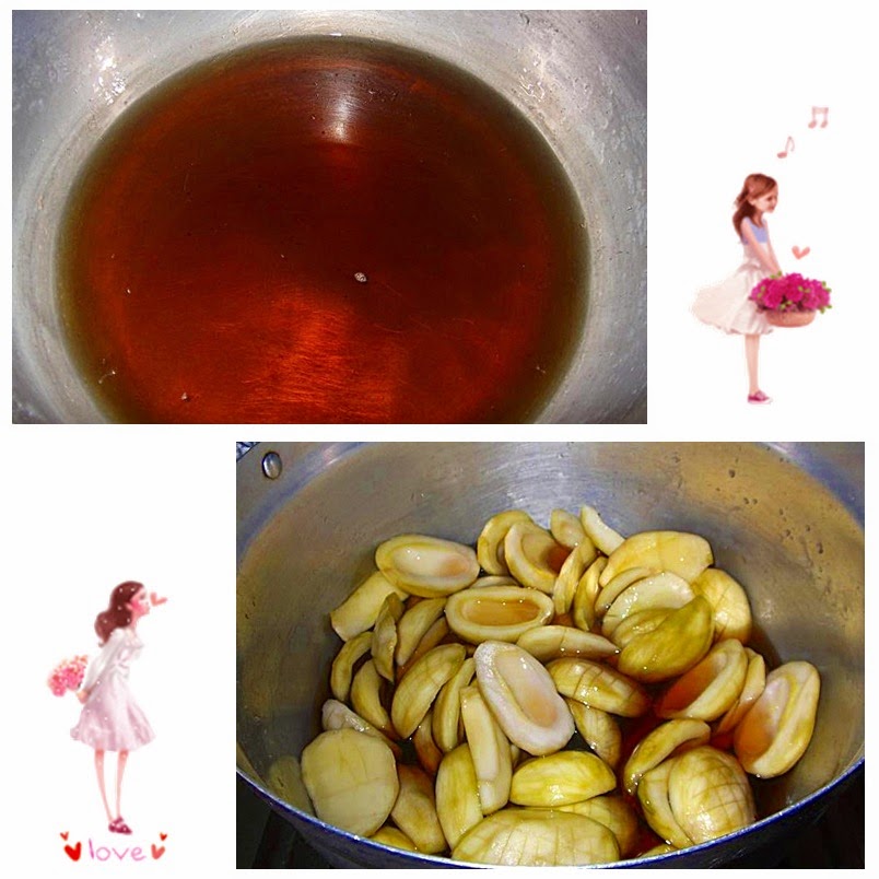 อันดับหนึ่ง 99+ ภาพพื้นหลัง วิธีการทํามะม่วงเบาแช่อิ่ม ให้กรอบ สวยมาก อันดับหนึ่ง 99+ ภาพพื้นหลัง วิธีการทํามะม่วงเบาแช่อิ่ม ให้กรอบ สวยมาก