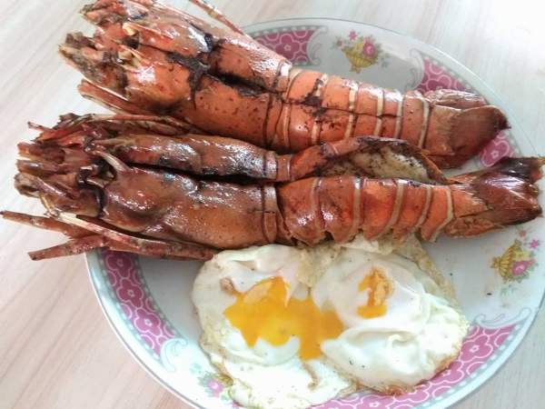 Manfaat Vitamin A untuk Kulit