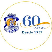 1957 - 2017