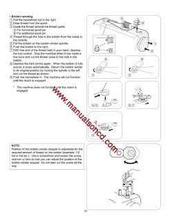 http://manualsoncd.com/product/kenmore-model-385-16528000-sewing-machine-instruction-manual/