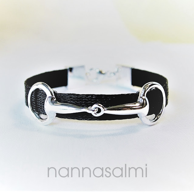 the original collection by nannasalmi since 1990