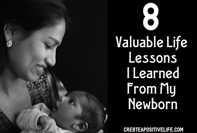 valuable life lessons i have learned 1 try to be kind always, it will make you and other people feel good2 compliment strangers, it takes two seconds and it might just make someones. valuable life lessons i have learned 1 try to be kind always, it will make you and other people feel good2 compliment strangers, it takes two seconds and it might just make someones.
