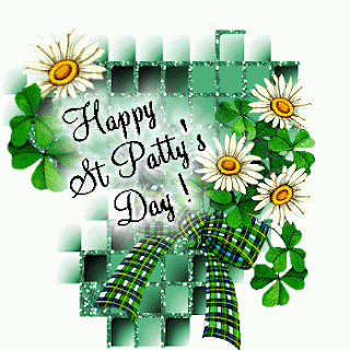 Best Happy St Patricks Day 2018 Gif Free Download Best Happy St Patricks Day 2018 Gif Free Download