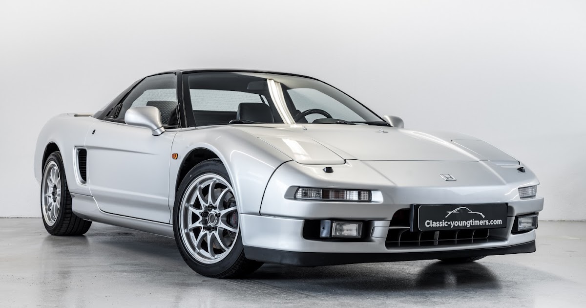 All Cars for Sell New Zealand